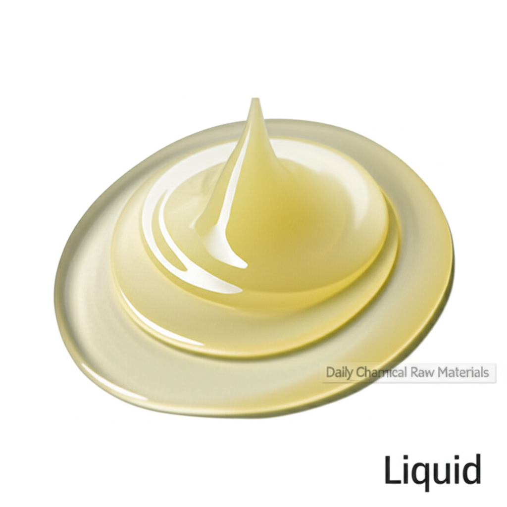 Cocamidopropyl Betaine