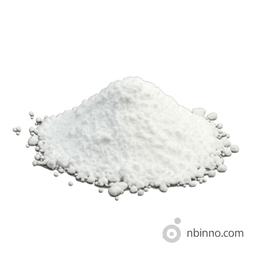 Sodium P-Tolylsulfinate