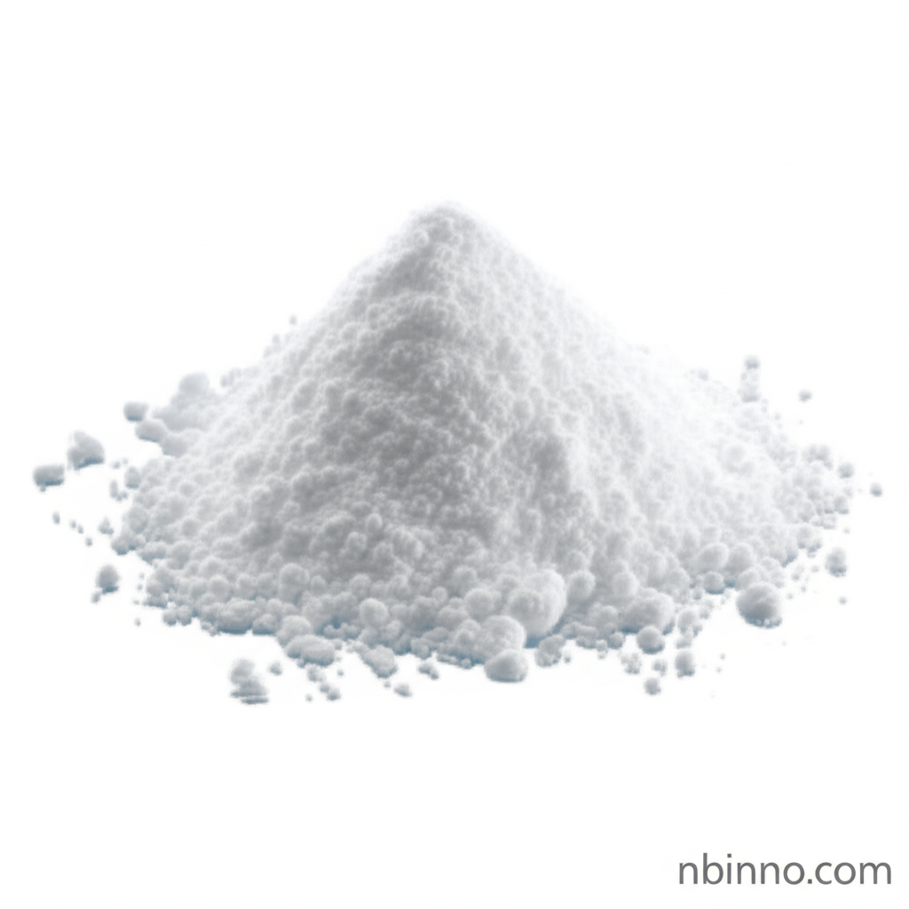 Nicotinamide Adenine Dinucleotide (NAD+)