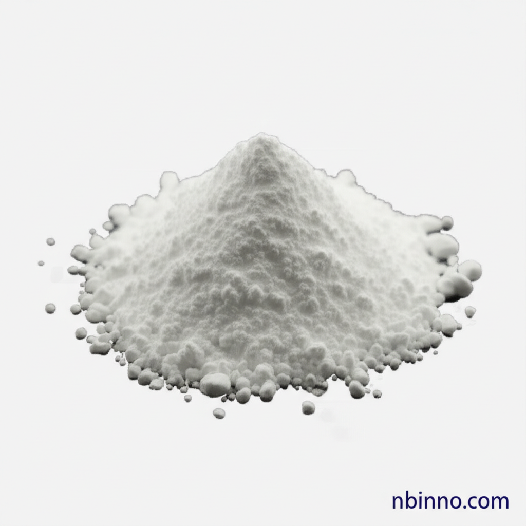 Lurasidone Hydrochloride