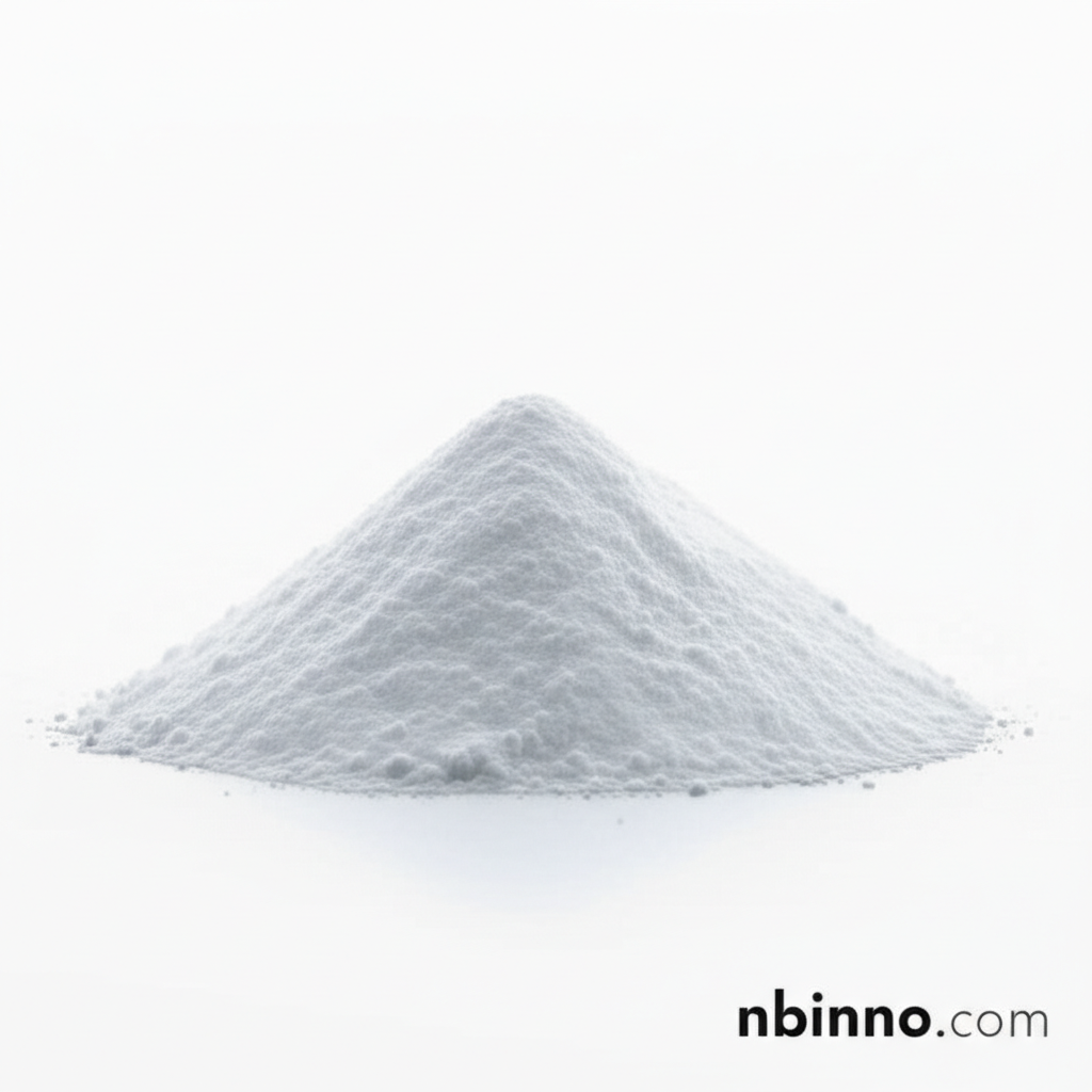 Thymosin Alpha-1
