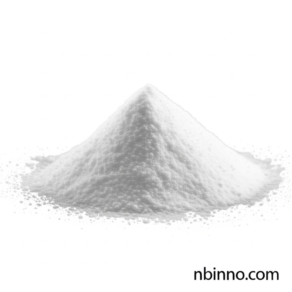 2-Phenylethanaminium Chloride