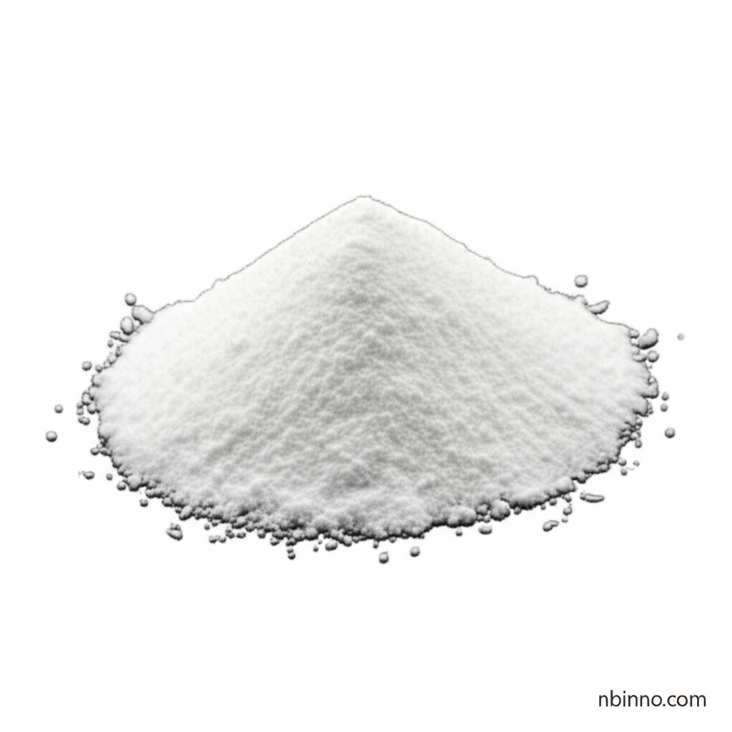 Tetracaine Hydrochloride Powder
