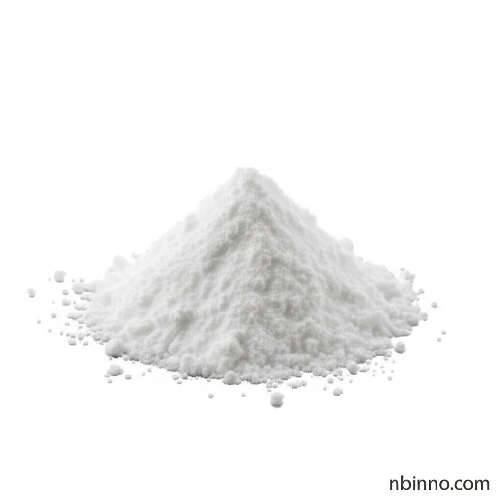 Gigawhite Powder