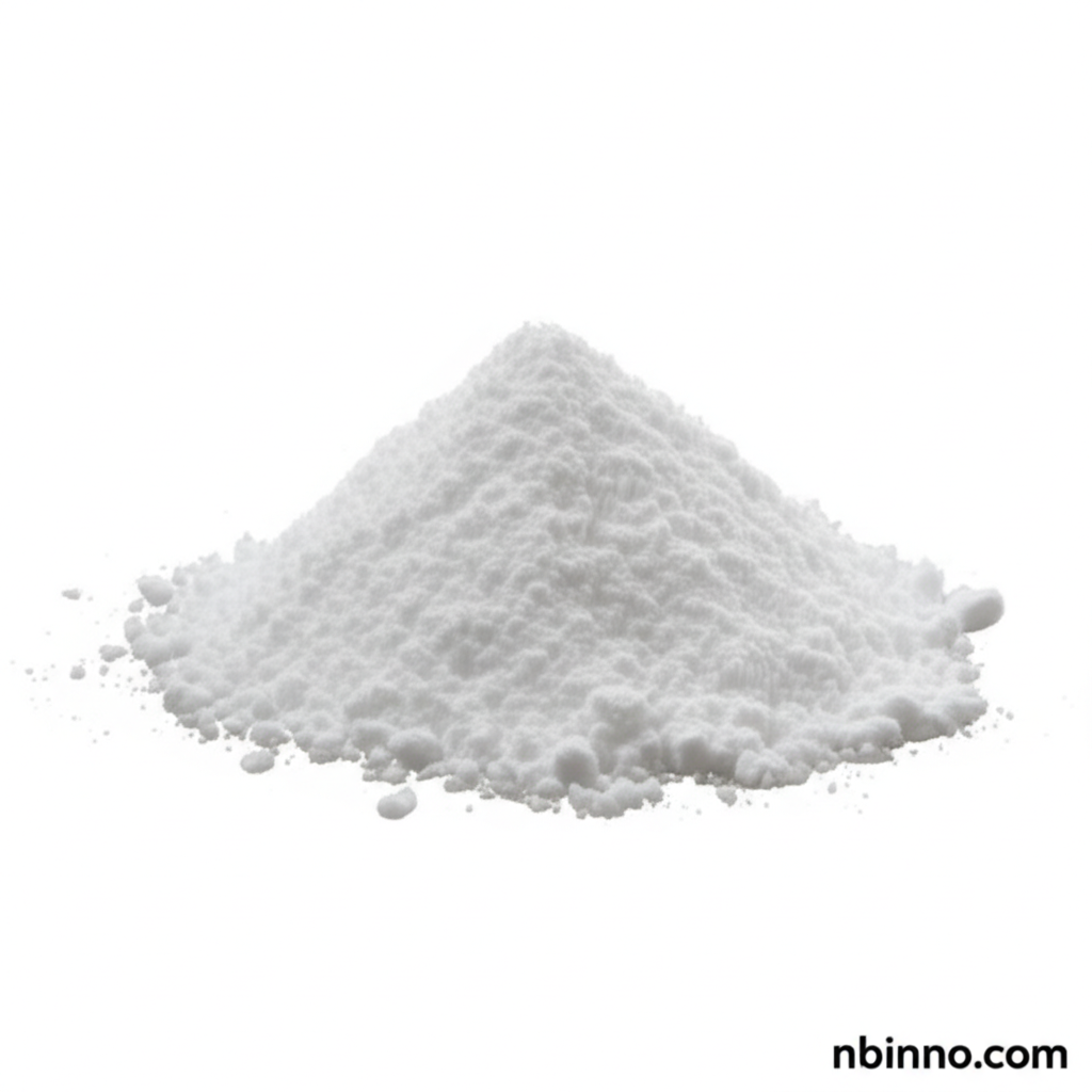 Medroxyprogesterone Acetate Powder
