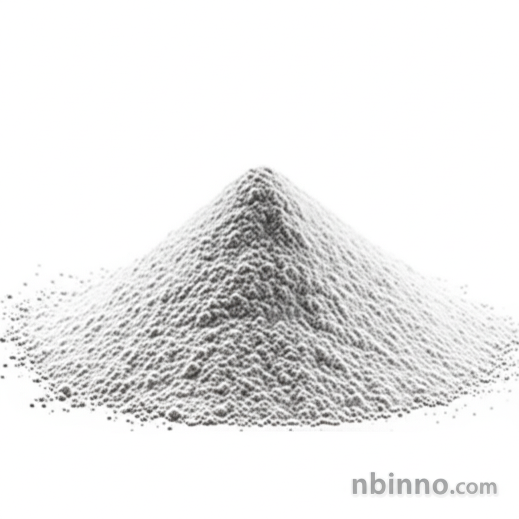 Kojic Acid Dipalmitate Powder