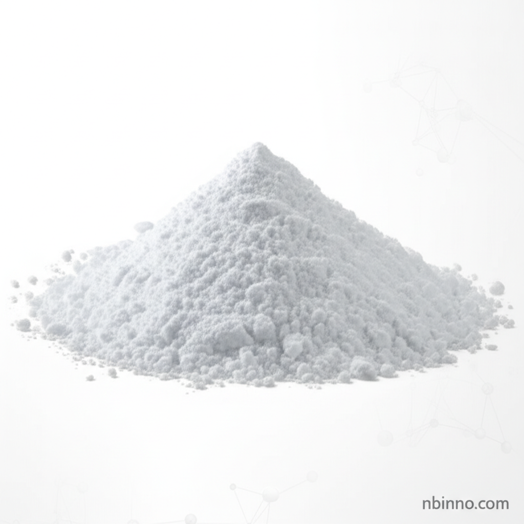 Enramycin Powder