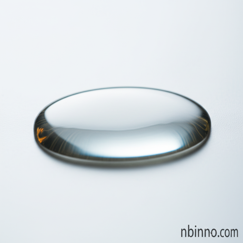 2-(Diethylamino)ethyl Methacrylate