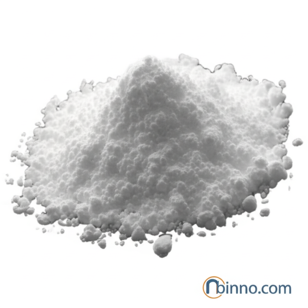Sorafenib Tosylate