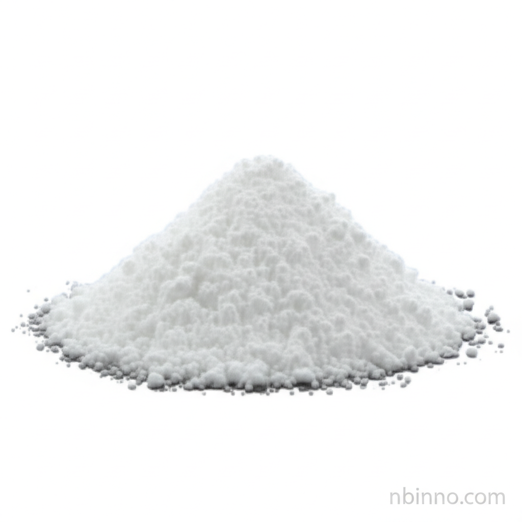 L-Methionin