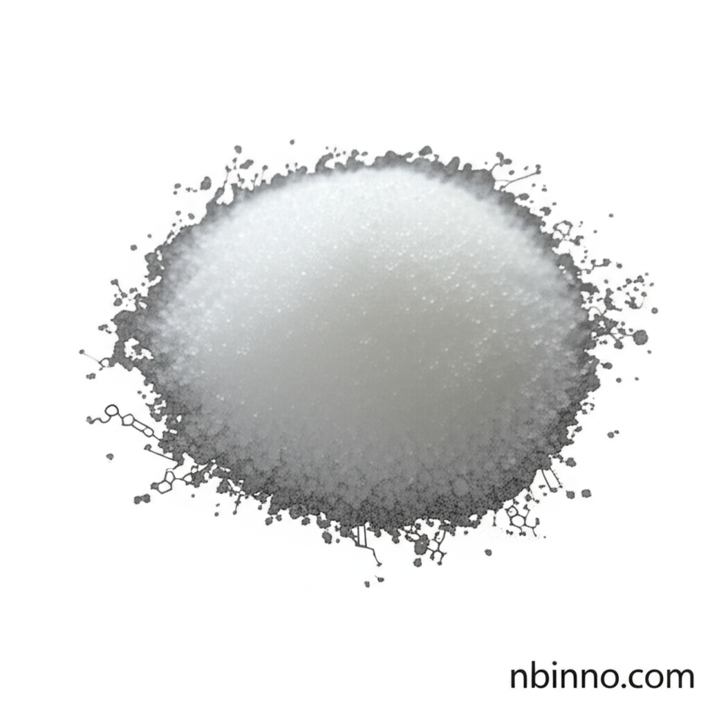 6-Amino-5-Nitronicotinic Acid Methyl Ester