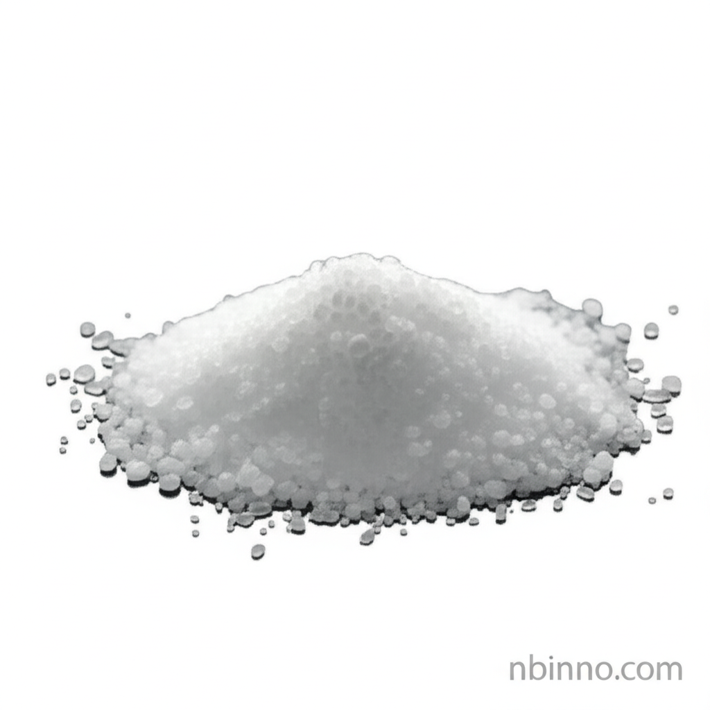 Ethylene Carbonate