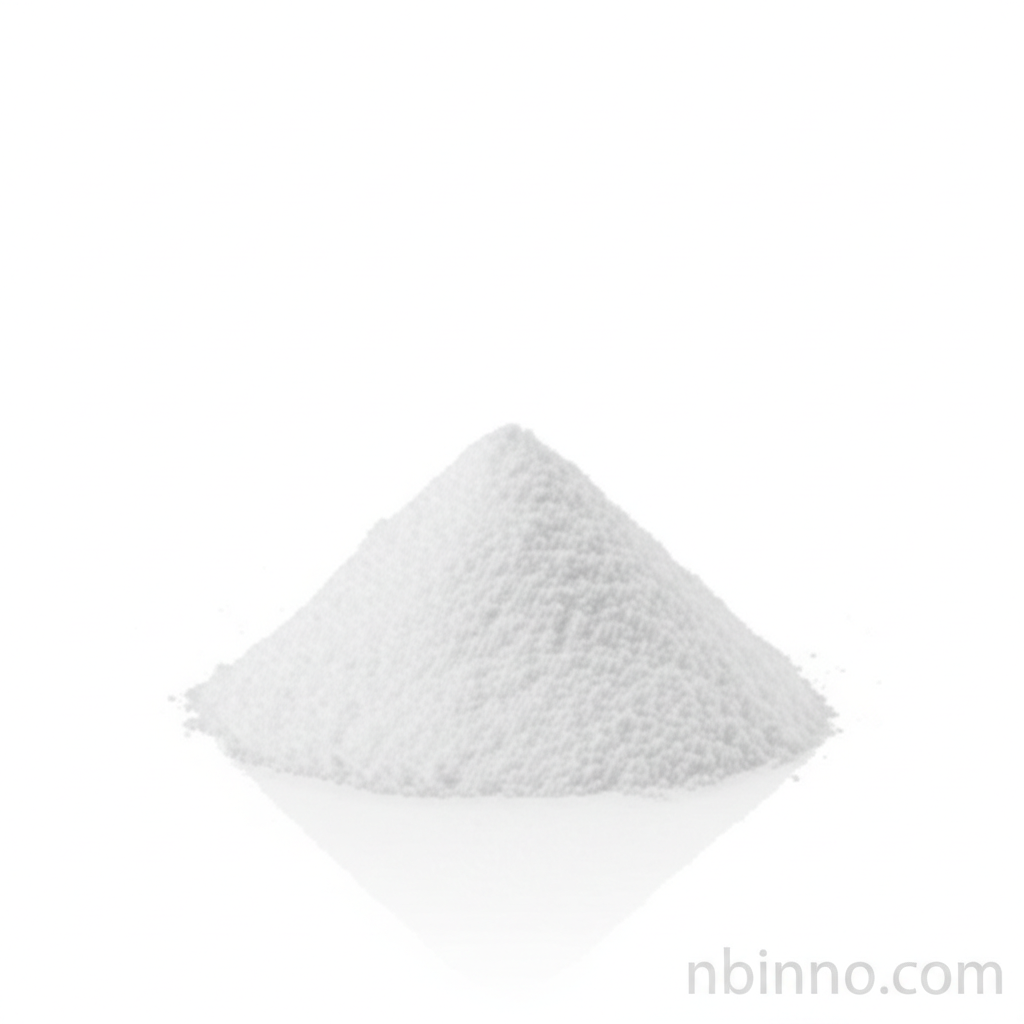 Palmitoyl Hexapeptide-35