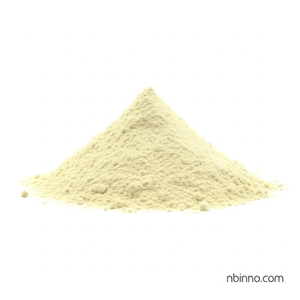 Urolithin A Powder