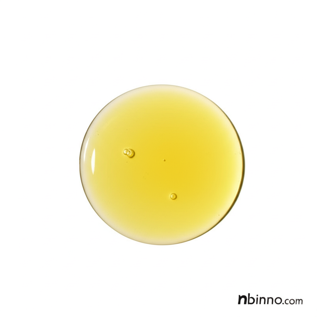 1-Chloro-6,6-dimethyl-2-hepten-4-yne