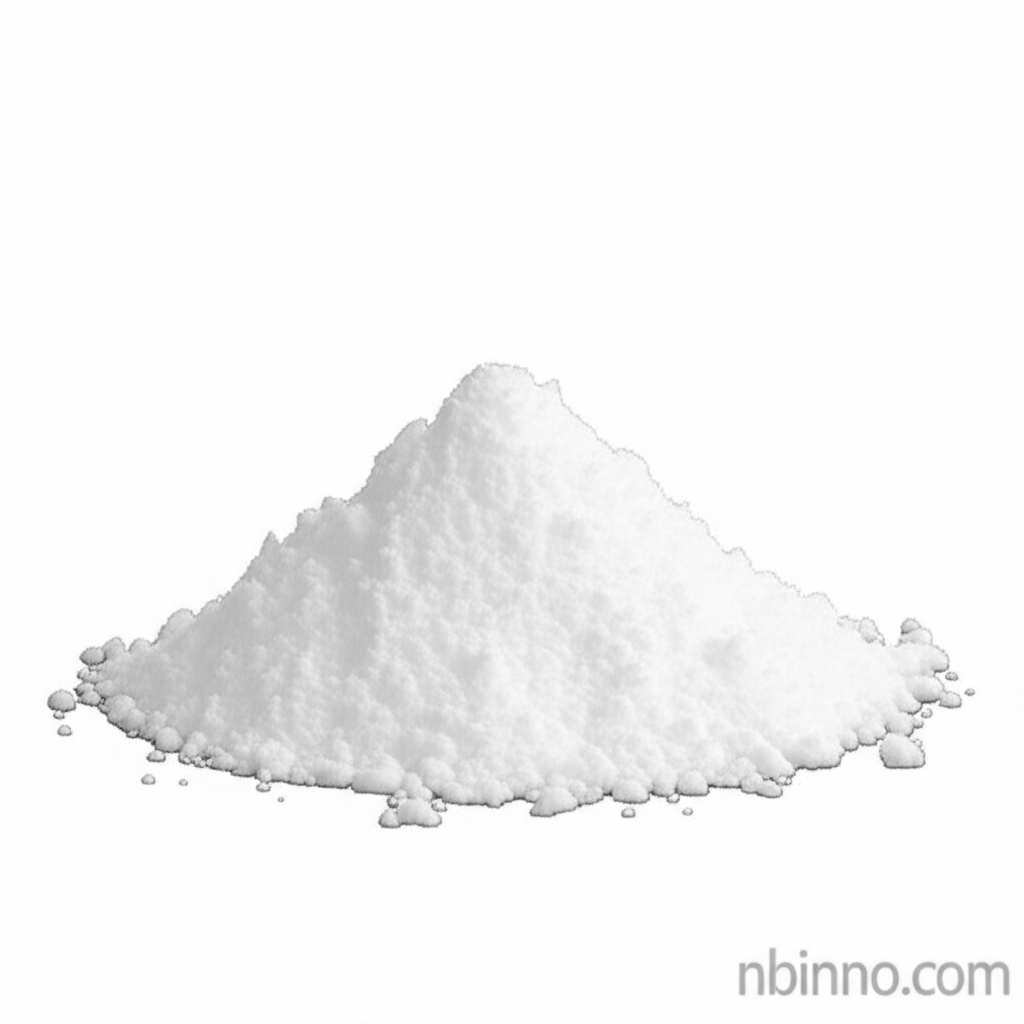 Gentamicin Sulfate Powder
