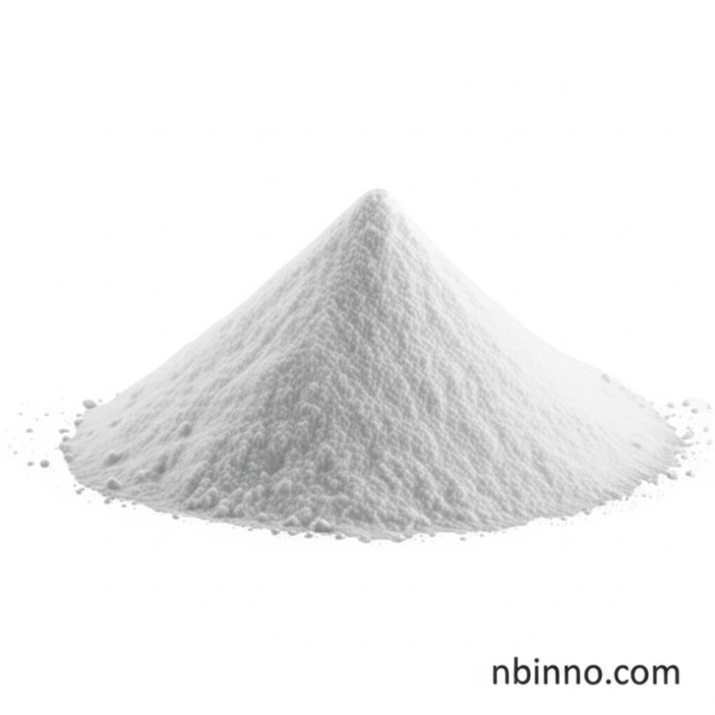 Clarithromycin API