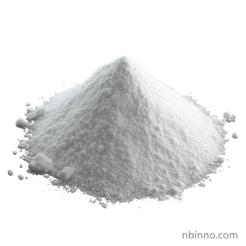 Phosphorus Pentoxide