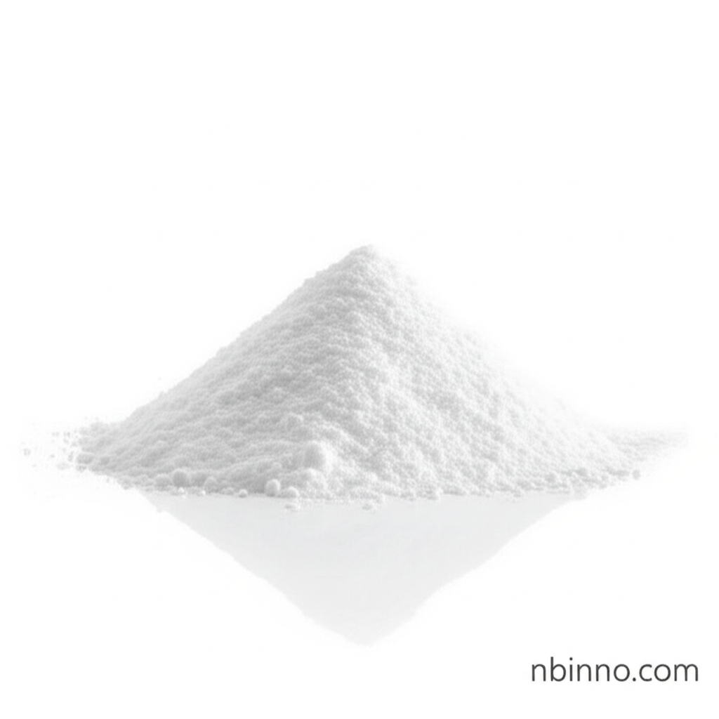 NAD+ Nicotinamide Adenine Dinucleotide