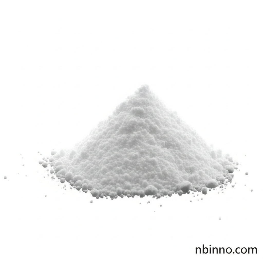 Cagrilintide