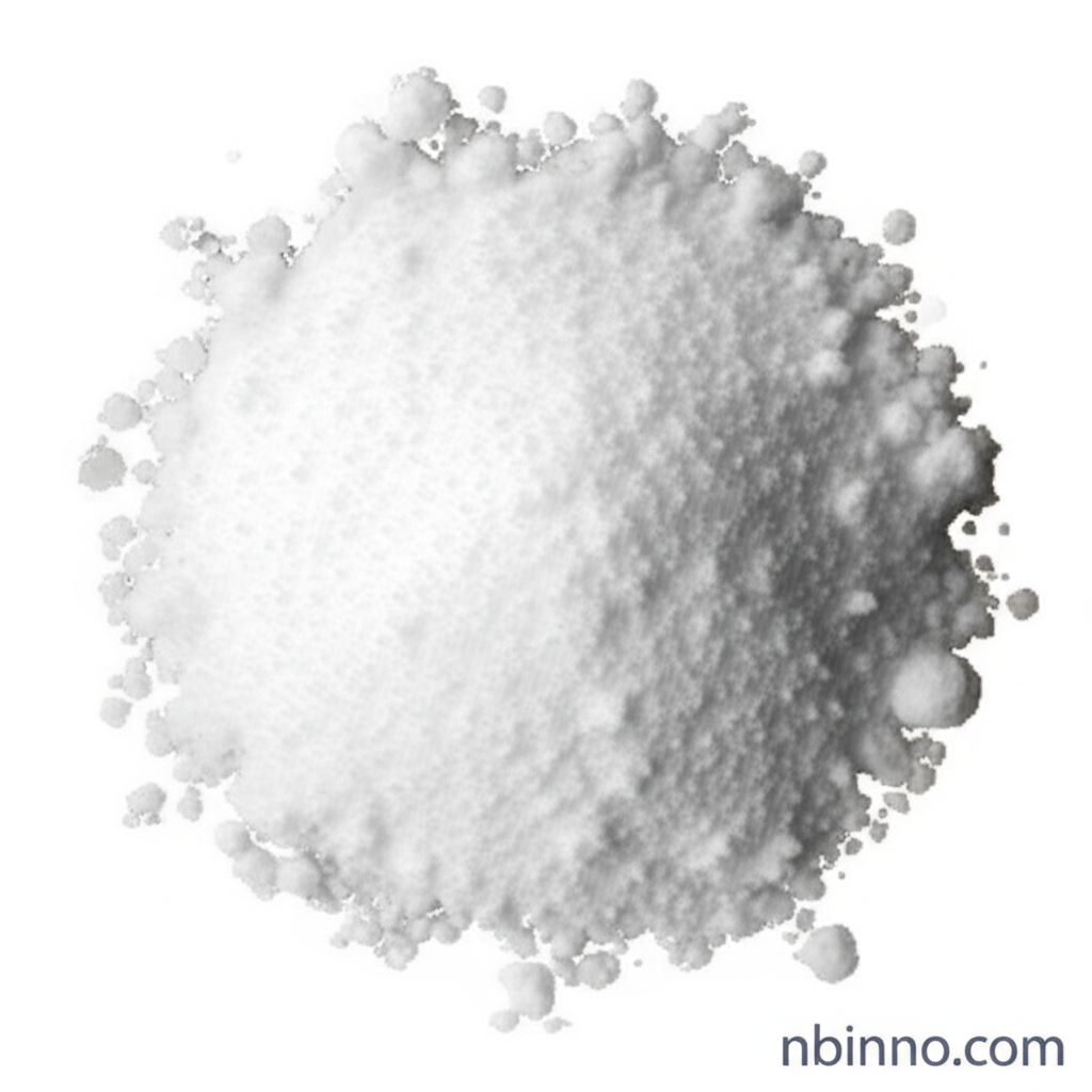 PTH-Leucine