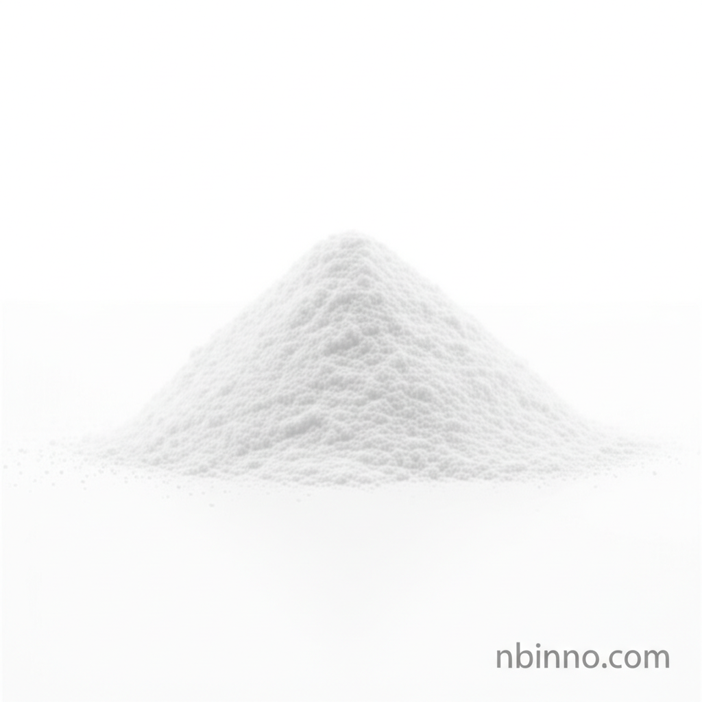 Slimming Peptide