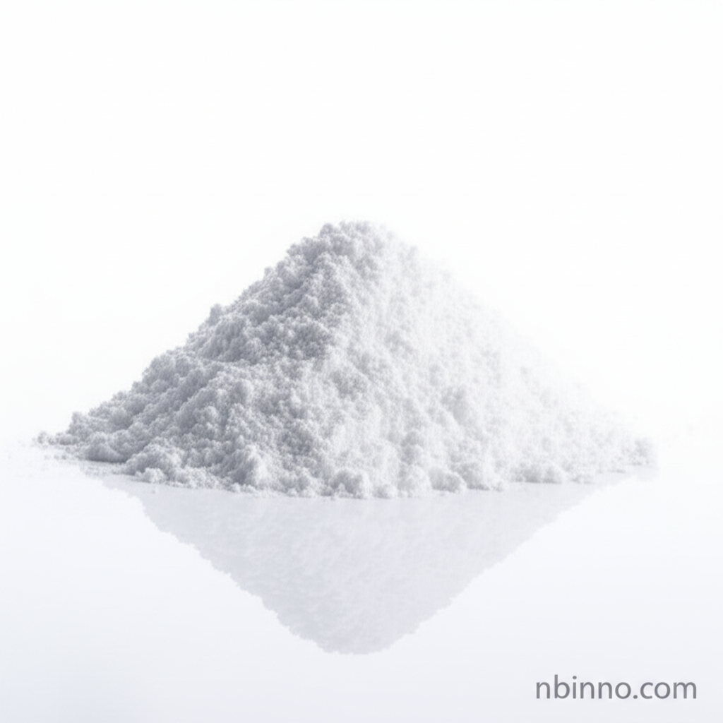 Miramistin Powder
