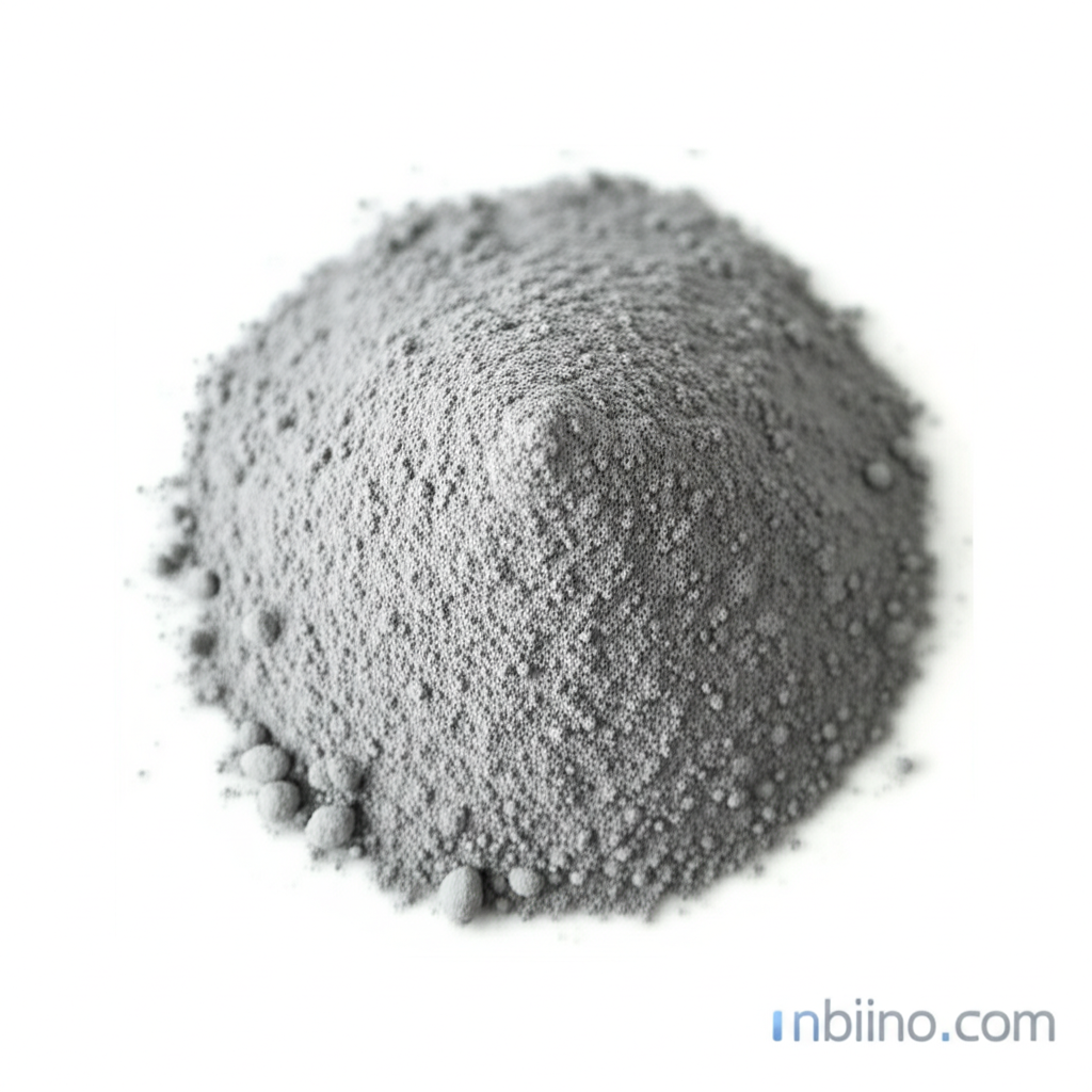 Titanium Boride Powder