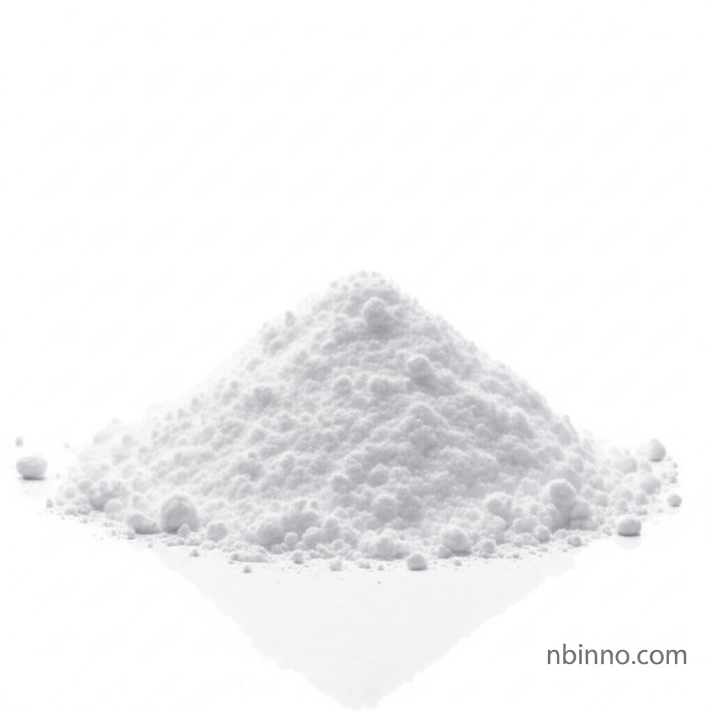 Silver Sulfadiazine