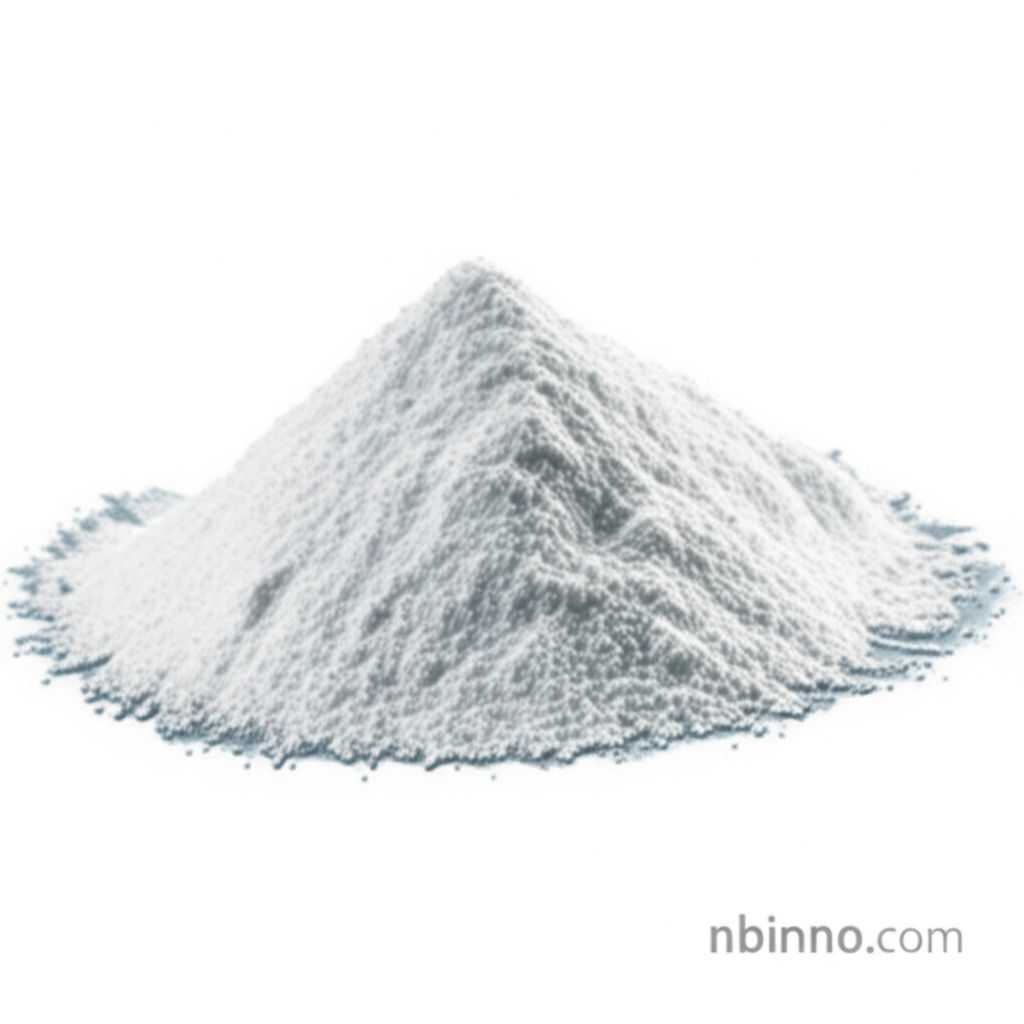 Fruquintinib