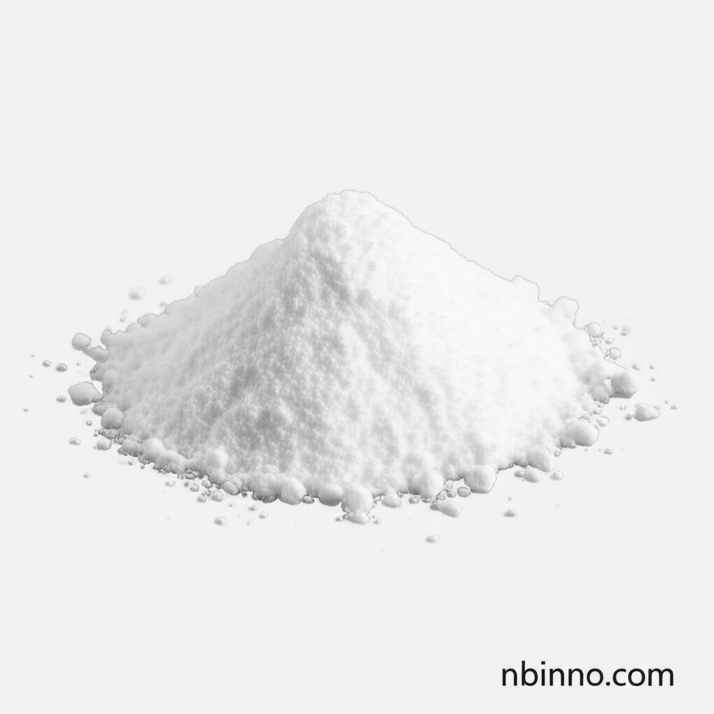 Terlipressin Acetate Powder