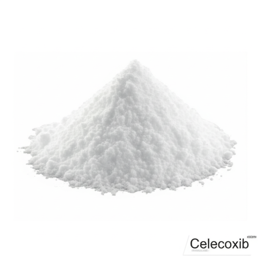 Celecoxib