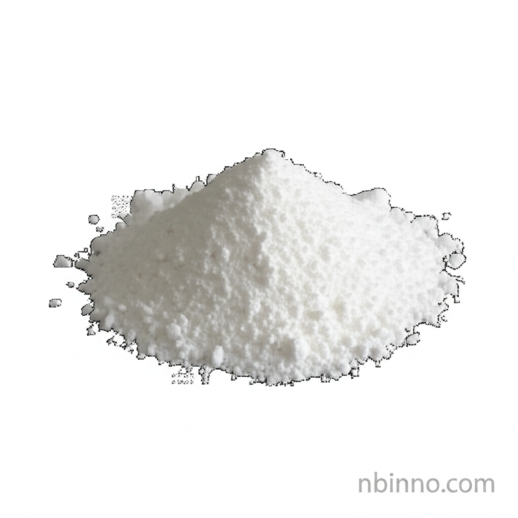 4-(2-chloro-5-iodobenzyl)phenol