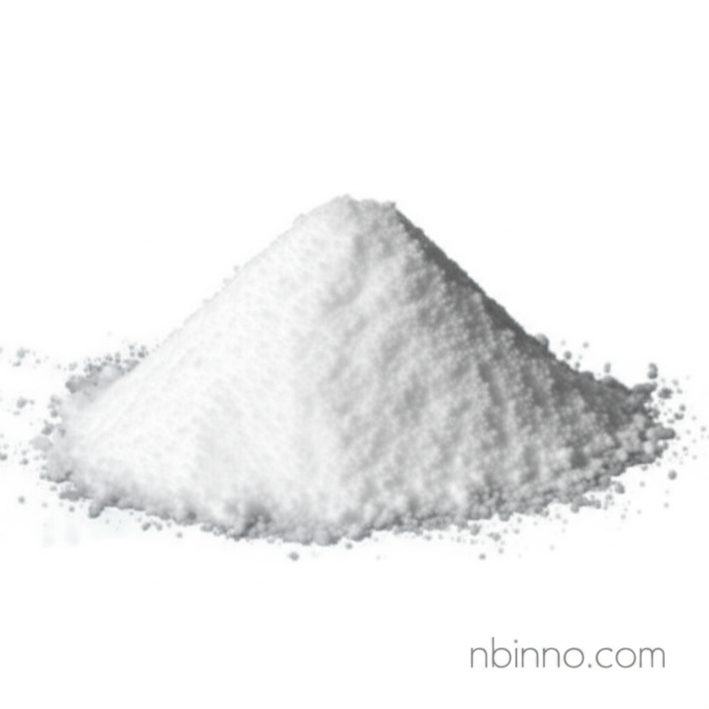Estradiol Hemihydrate USP