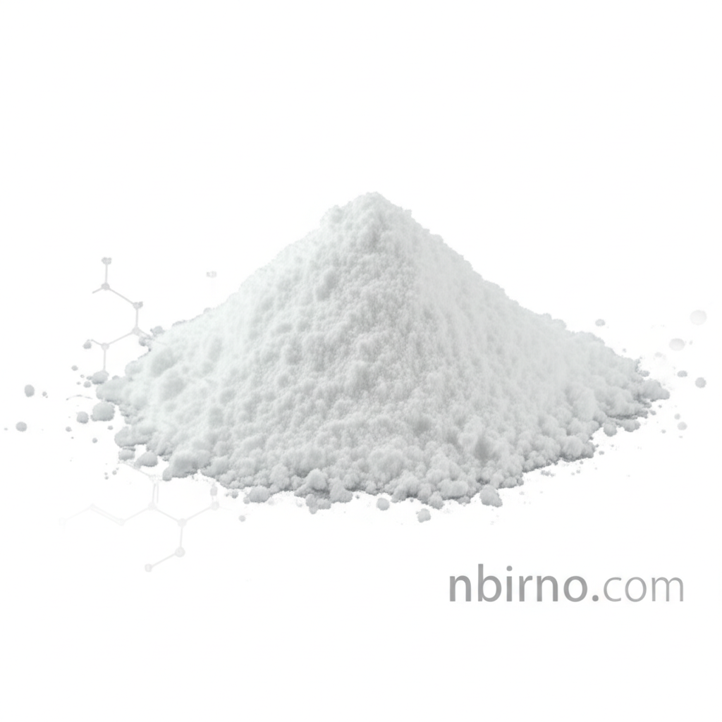Retatrutide Cagrilintide Peptide Powder