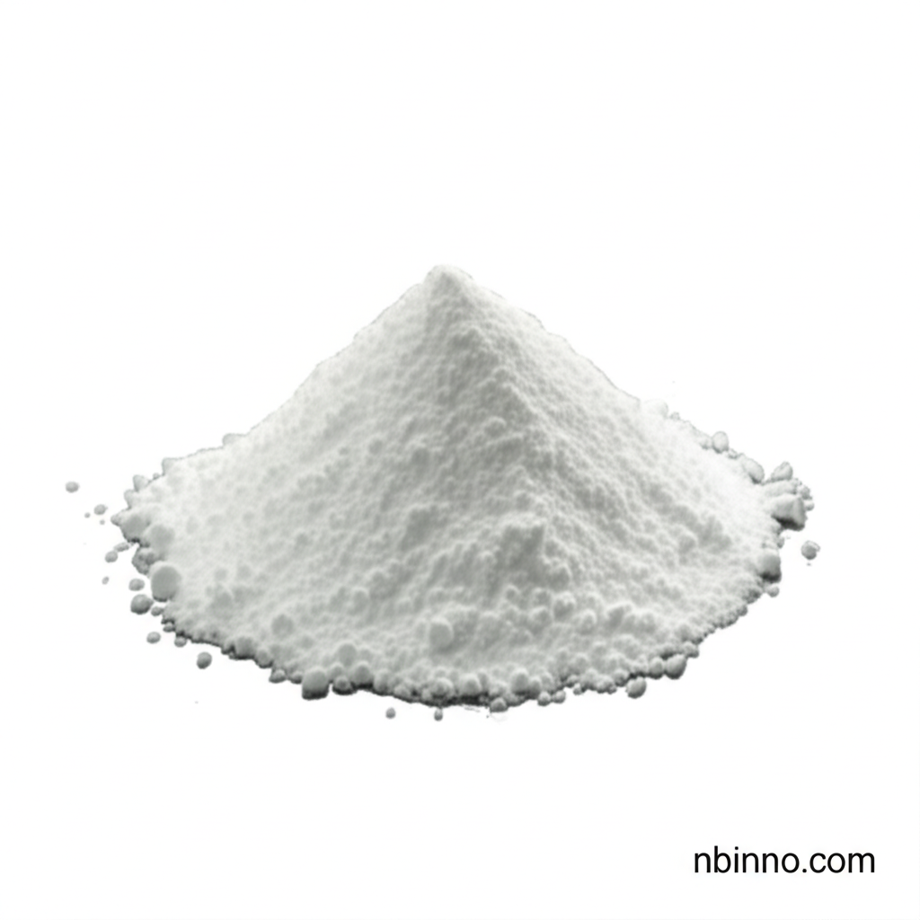 Piperaquine Phosphate