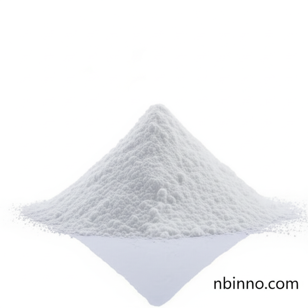 Resveratrol Powder