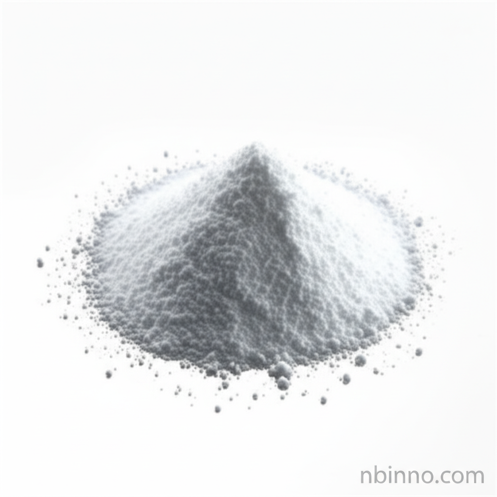 Polyvinyl Alcohol Powder