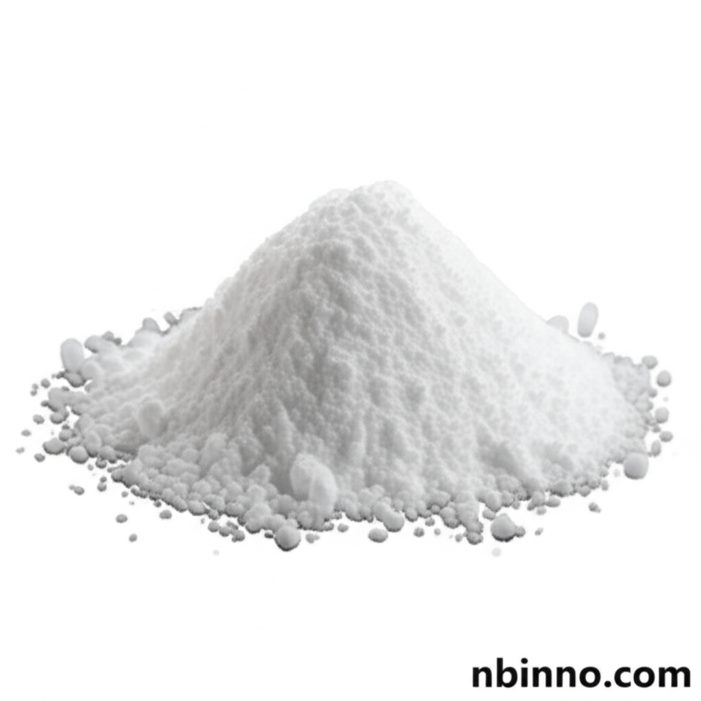Ketotifen Fumarate Powder