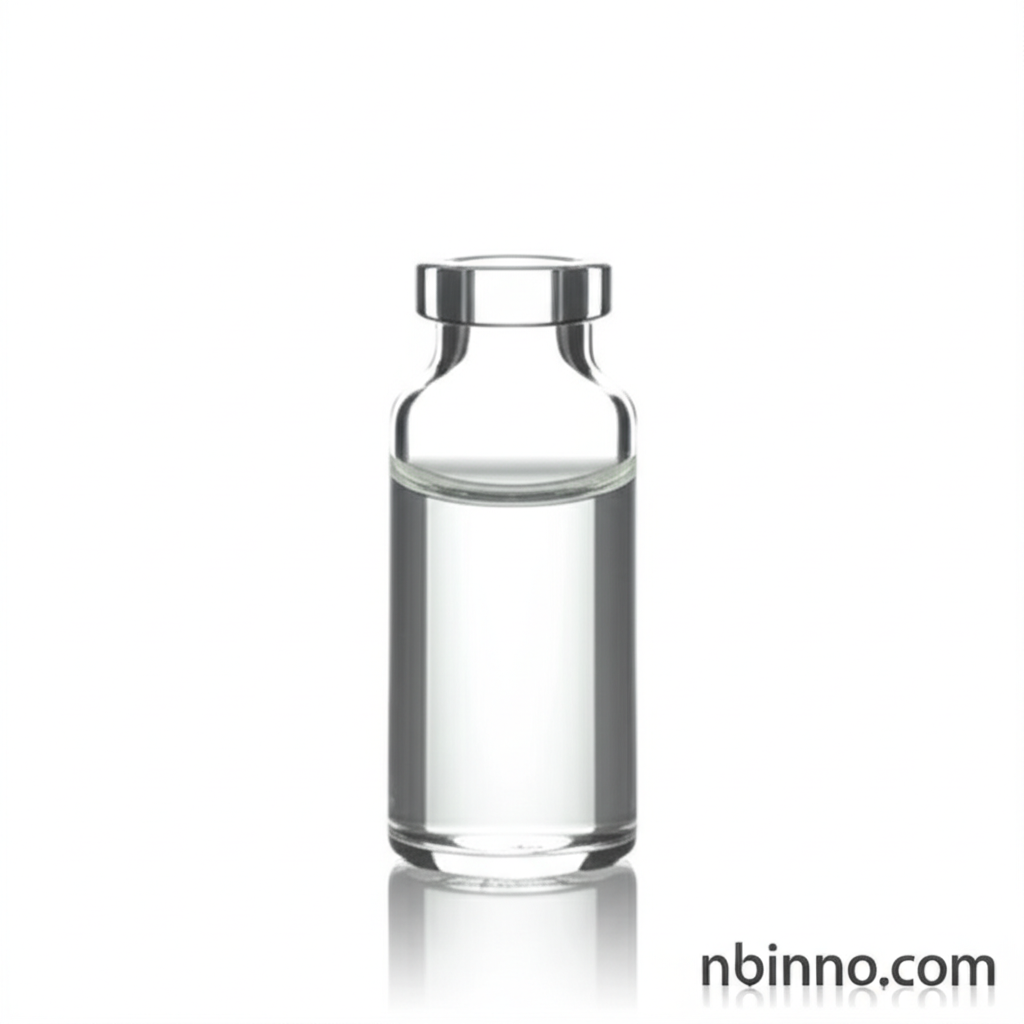 Octanoic Acid