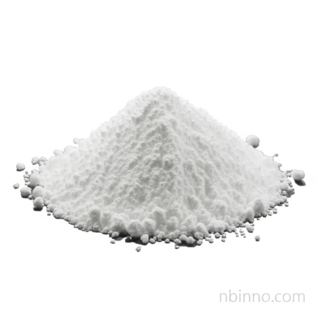 Argatroban Powder