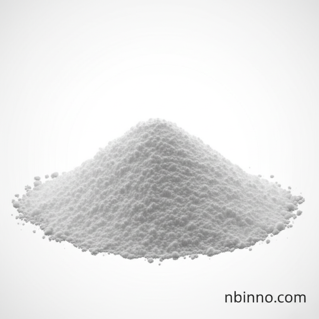 Bupivacaine Hydrochloride