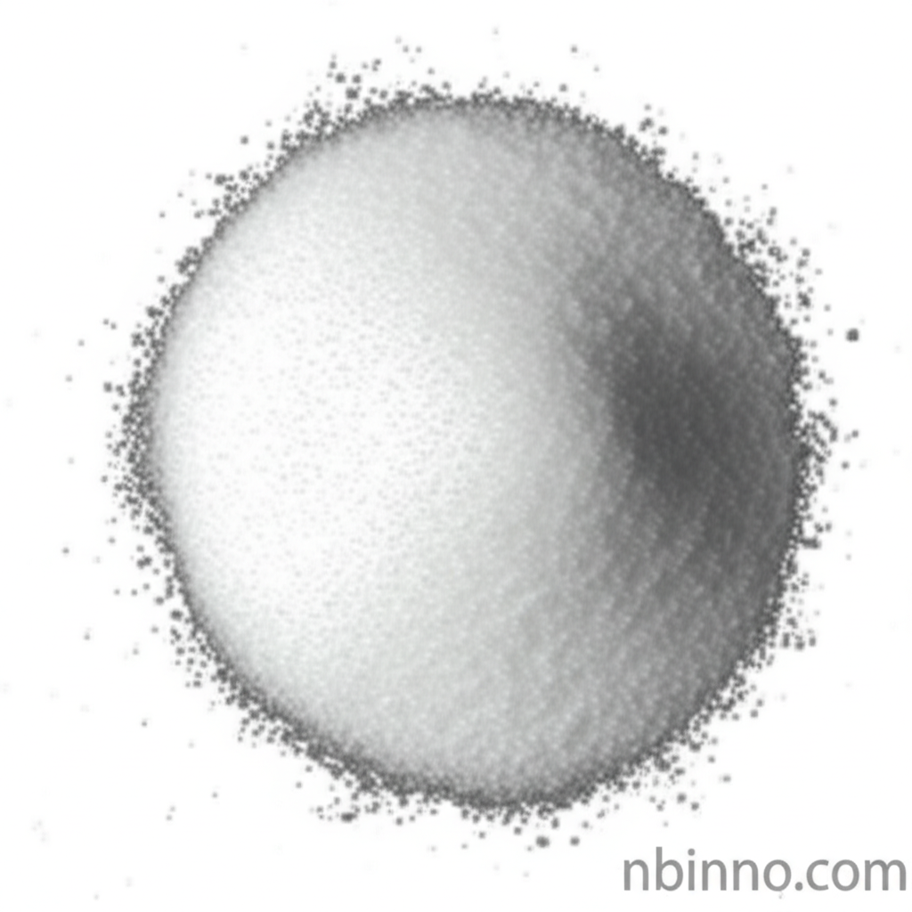Trimethoxy[2-(7-oxabicyclo[4.1.0]hept-3-yl)ethyl]silane