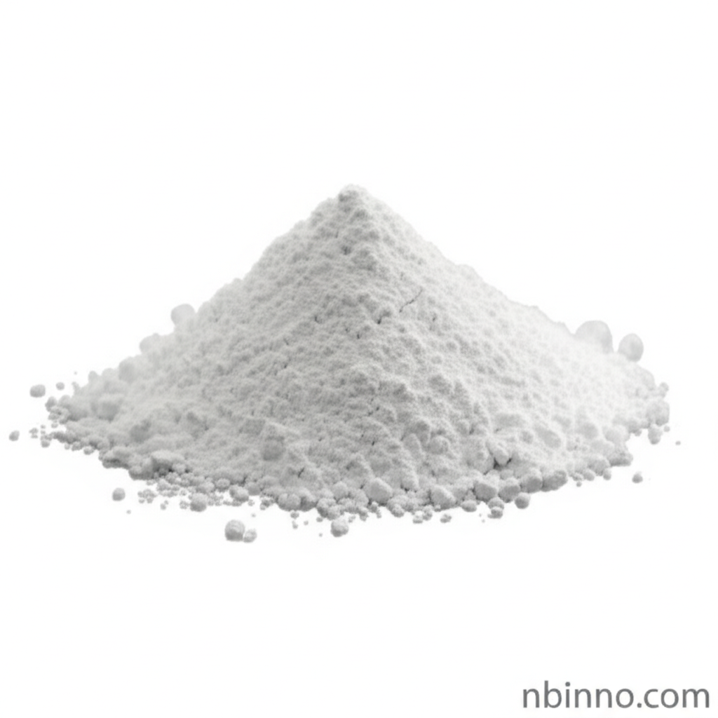 Lead(II) Carbonate Basic