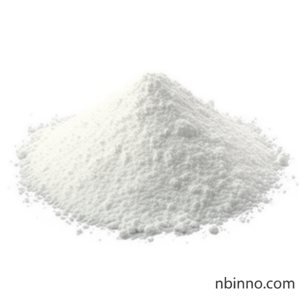 N-Lauroyl-L-Glutamic Acid