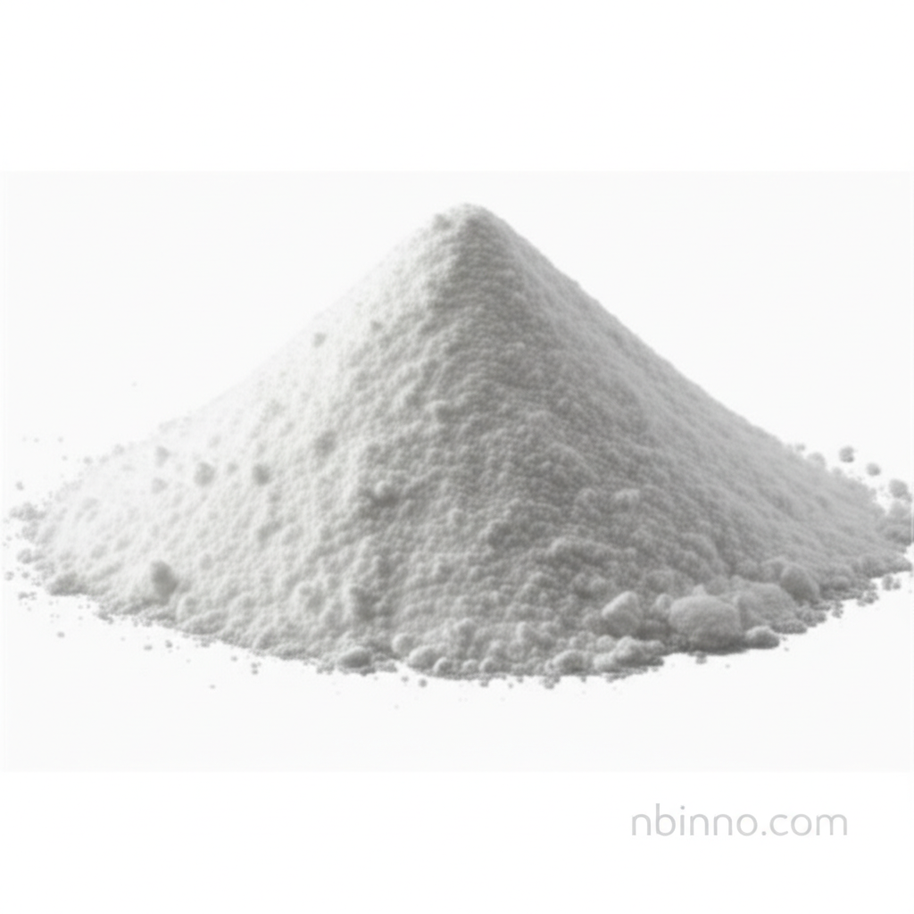 Phenibut HCl