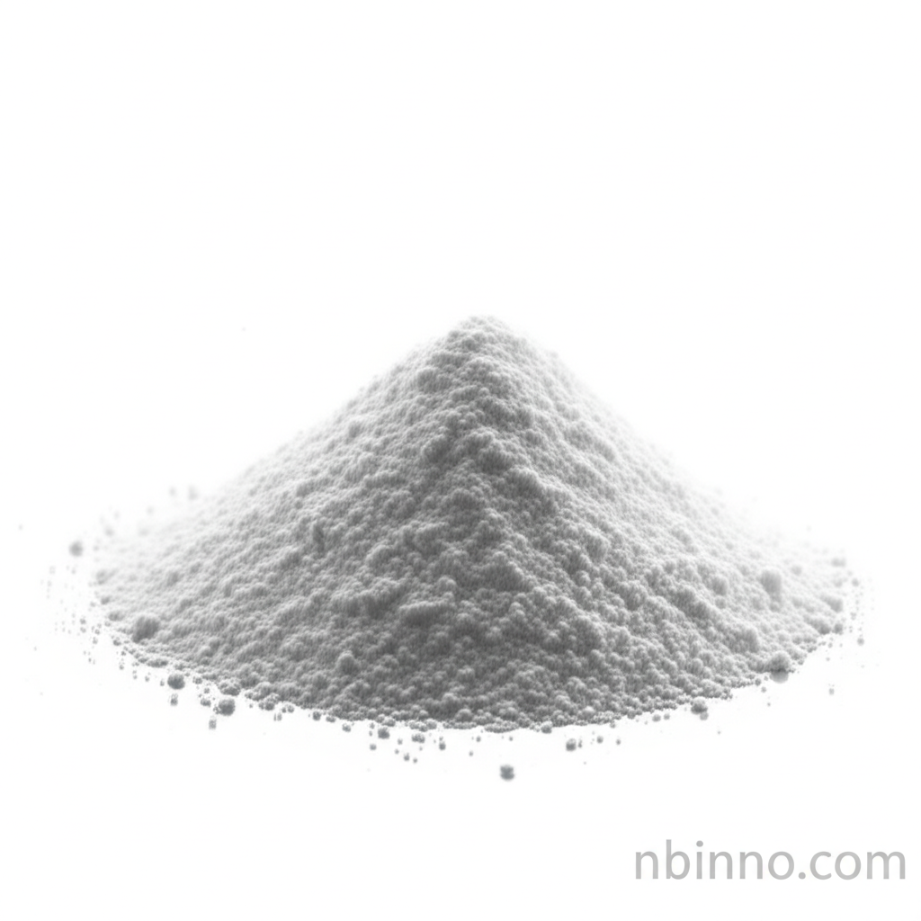L-Lysine Hydrochloride