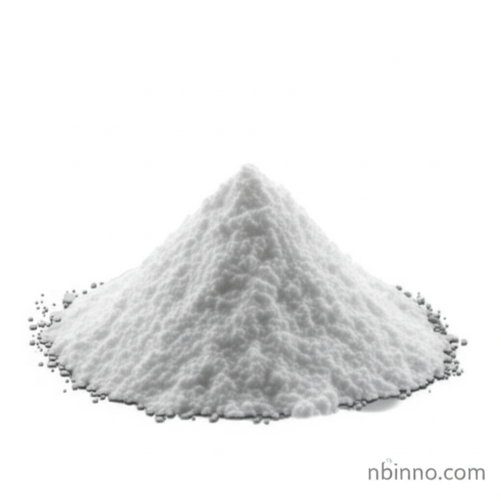 Finerenone Powder