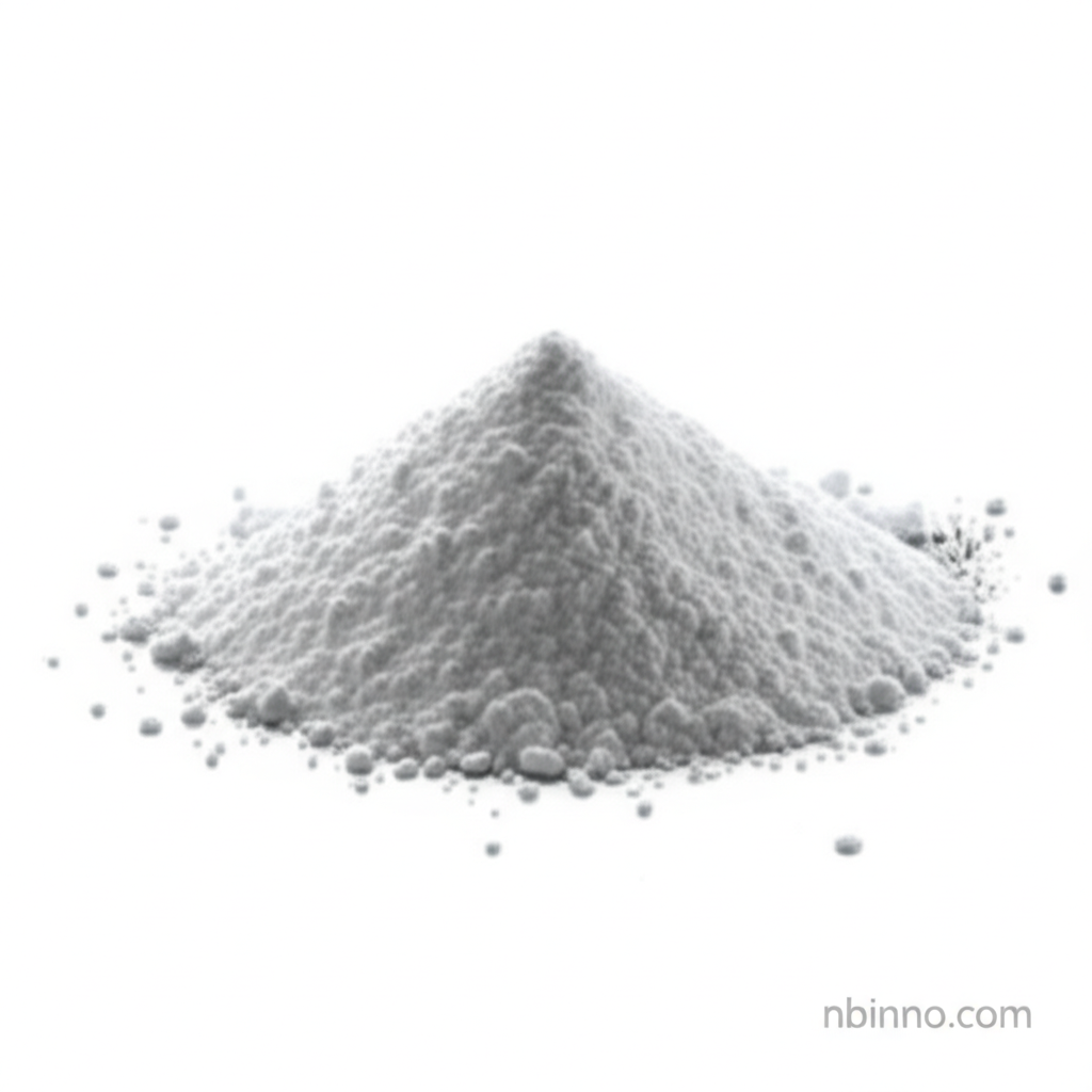 Arbidol Hydrochloride