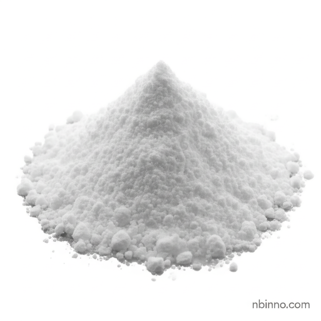 Bakuchiol
